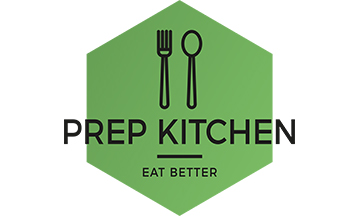 Prep Kitchen appoints Child PR 